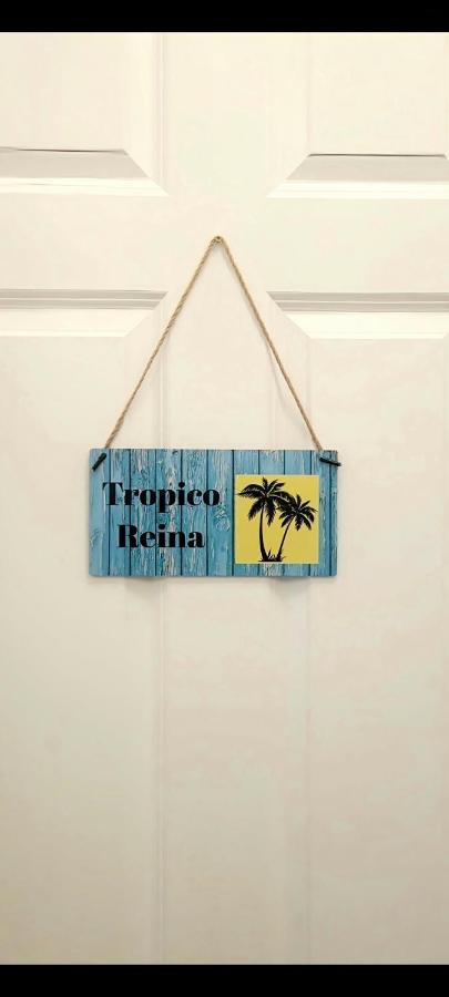 Cape Paradise B & B - Your Luxury Tropical Retreat Cape Coral Dış mekan fotoğraf