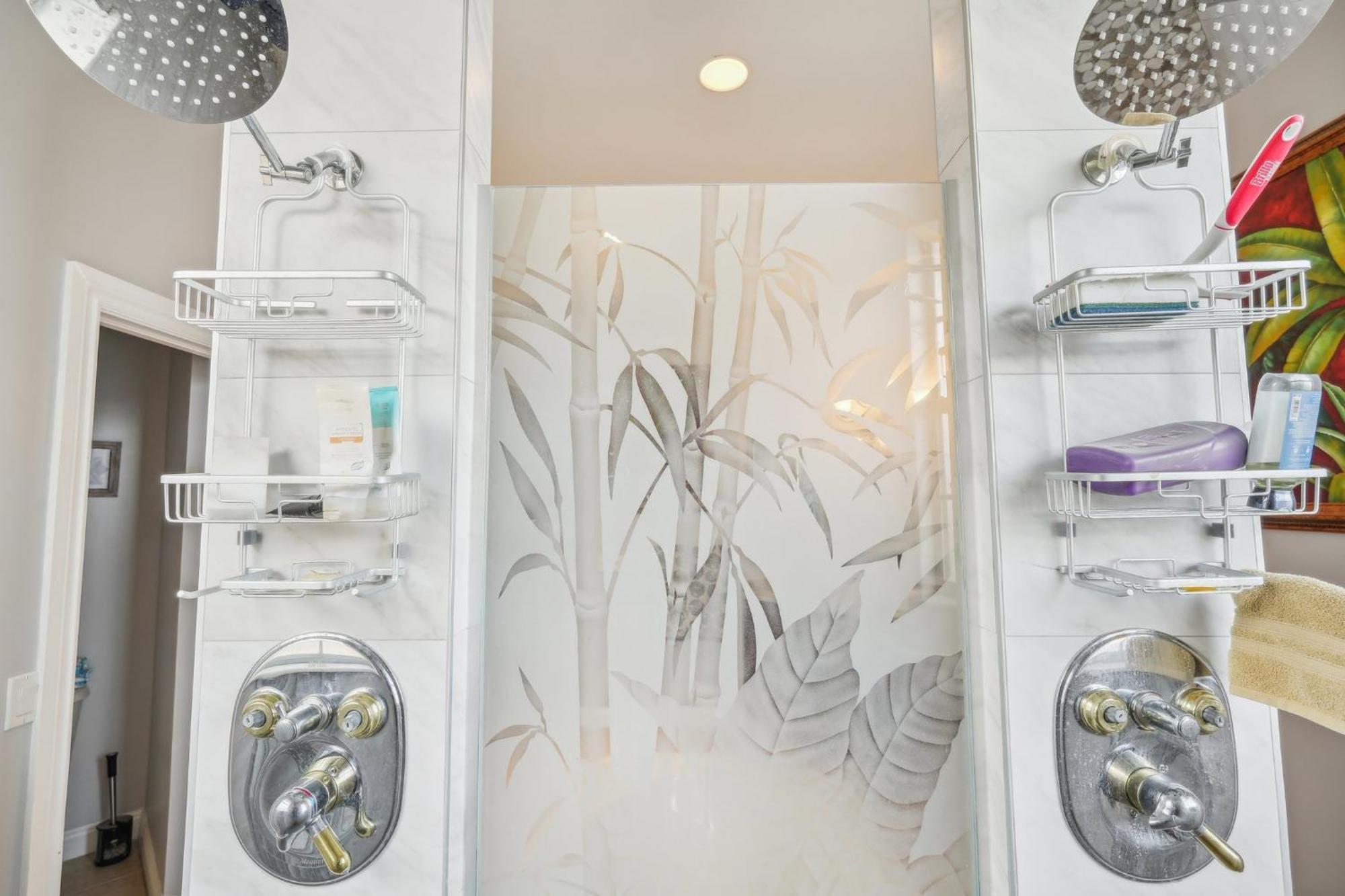 Cape Paradise B & B - Your Luxury Tropical Retreat Cape Coral Dış mekan fotoğraf